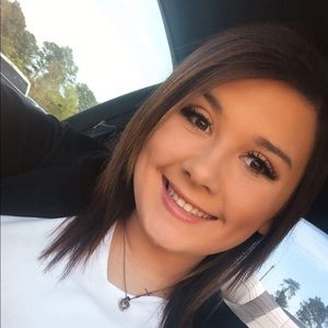 Meet your Posher, Carsen